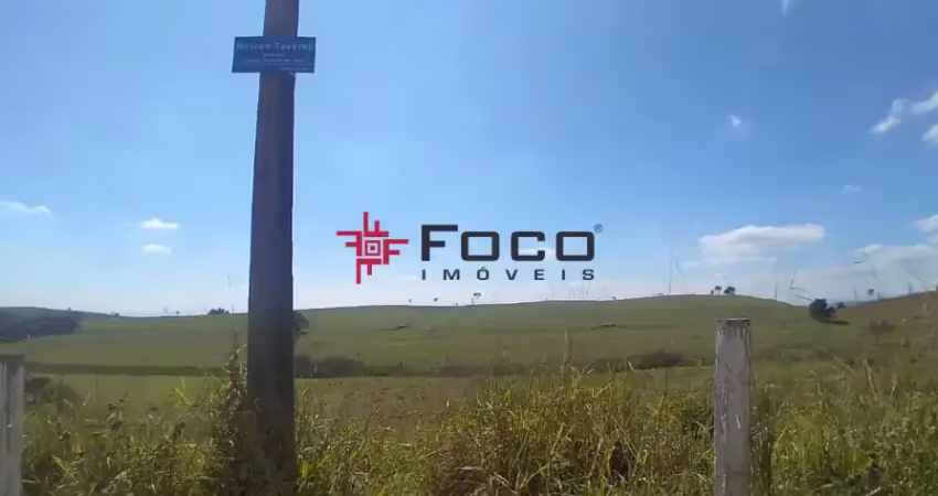 Área / terreno à venda de 331.757m² | bom retiro - são josé dos campos | zona leste