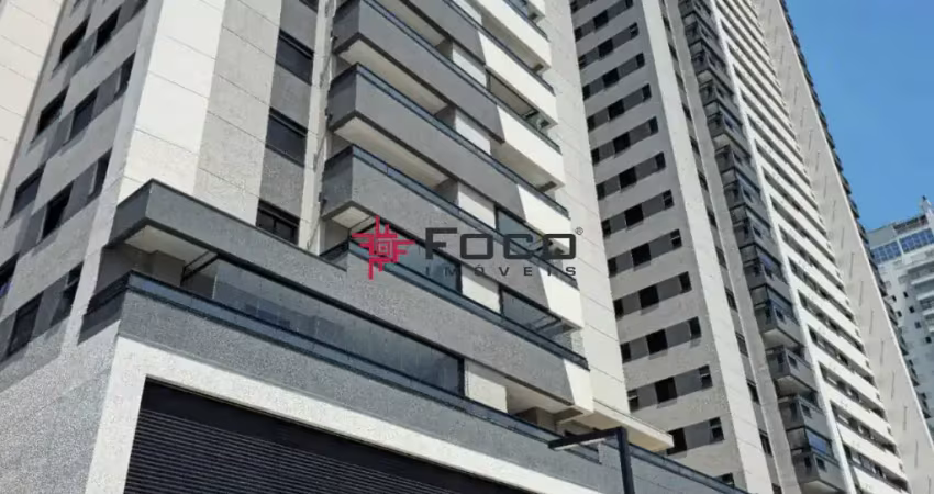 Apartamento 03 dormitórios - edifício wonder - jardim satélite - 01 suíte - 148m²