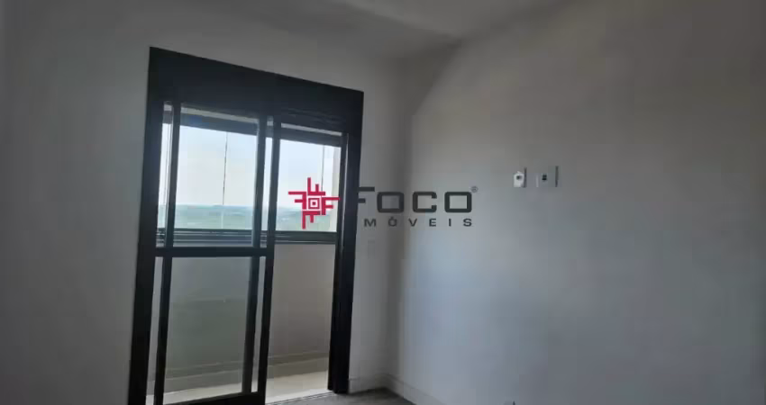 Apartamento/ zona sul/ condomínio wonder / jardim satélite/68m²