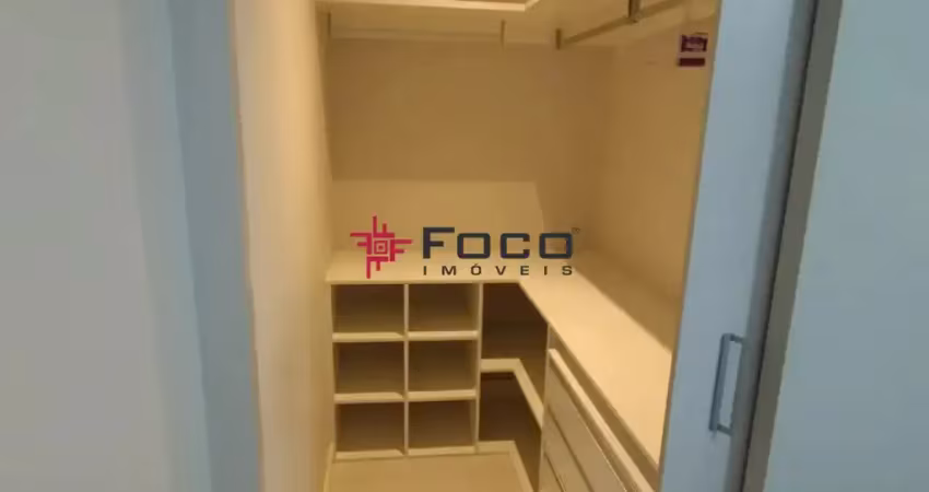 Apartamento p/ locação mobiliado no jd. áquarius 2 dorms - ed. landscape