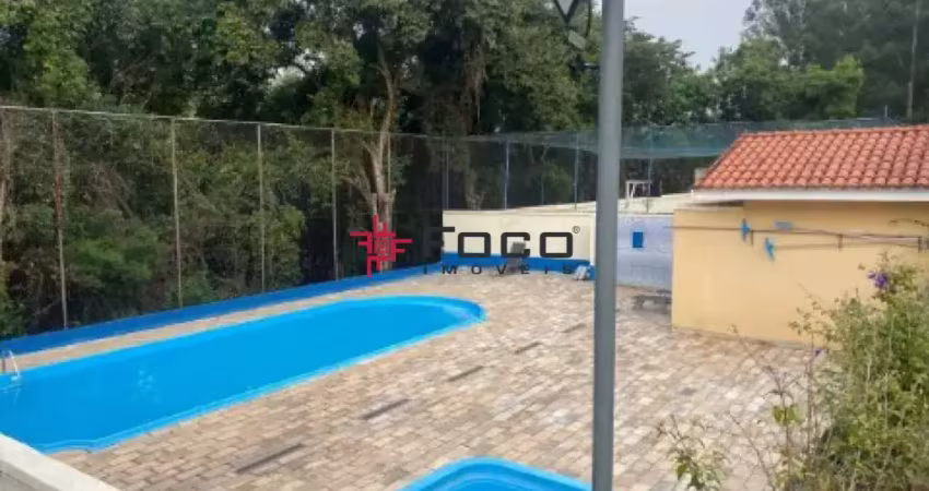 Apartamento a venda / 2 dormitórios / 55m² / jardim américa / próximo ao shopping oriente