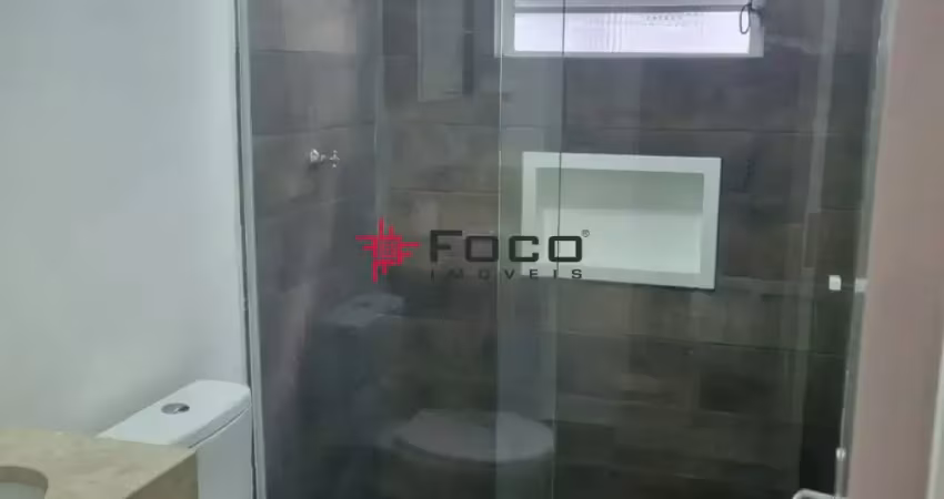 Casa à venda no bairro  vista verde - 02 dormitórios - 200m ² de terreno