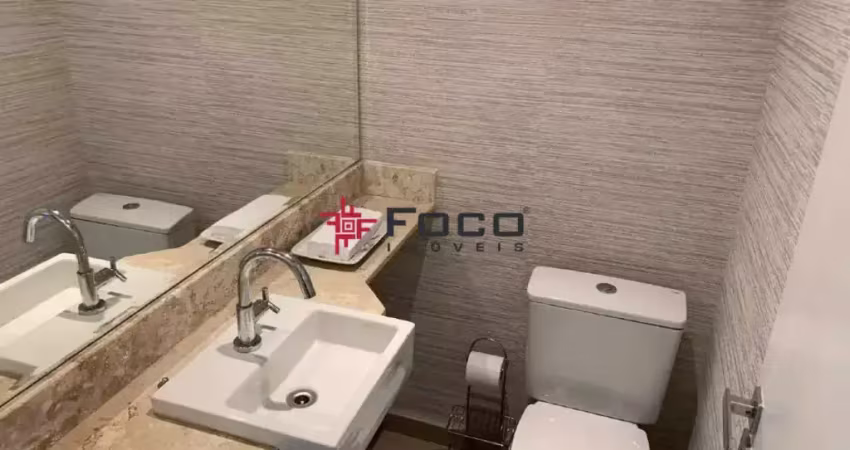Apartamento 3 dormitórios, 147m² - r$1.800.000 - vila ema venda de apartamento - padrão no bairro vila ema