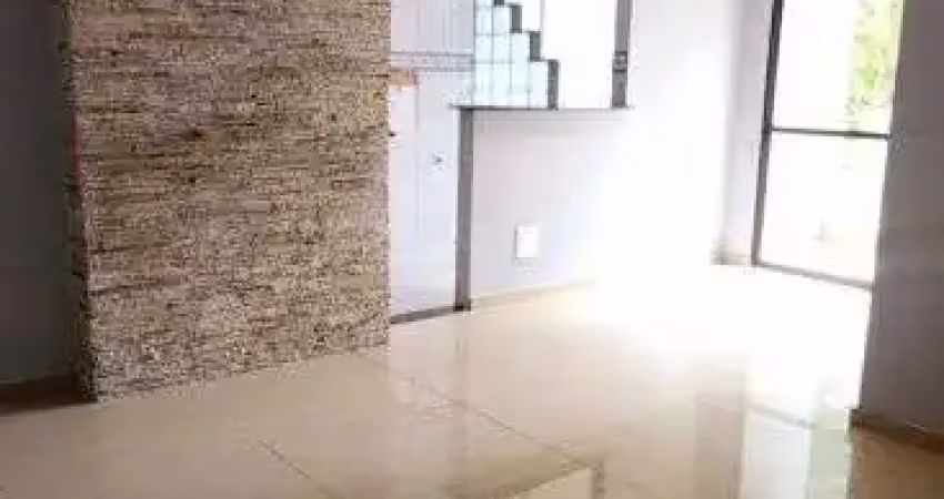 Imóvel para venda com 65 metros quadrados com 2 quartos em barro vermelho - são gonçalo - rj