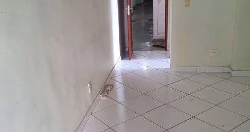 Apartamento para venda com 2 quartos no Barro Vermelho - São Gonçalo - RJ