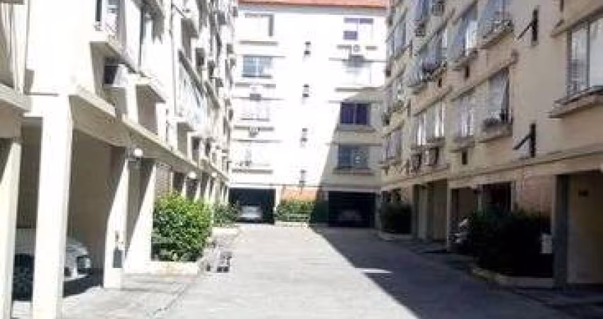 Apartamento para venda tem 60 metros quadrados com 2 quartos em Barro Vermelho - São Gonçalo - RJ
