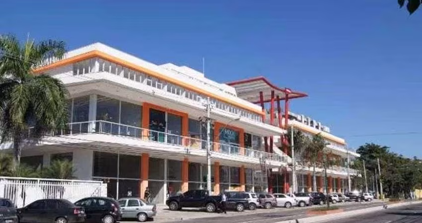 Sala Frente Futura