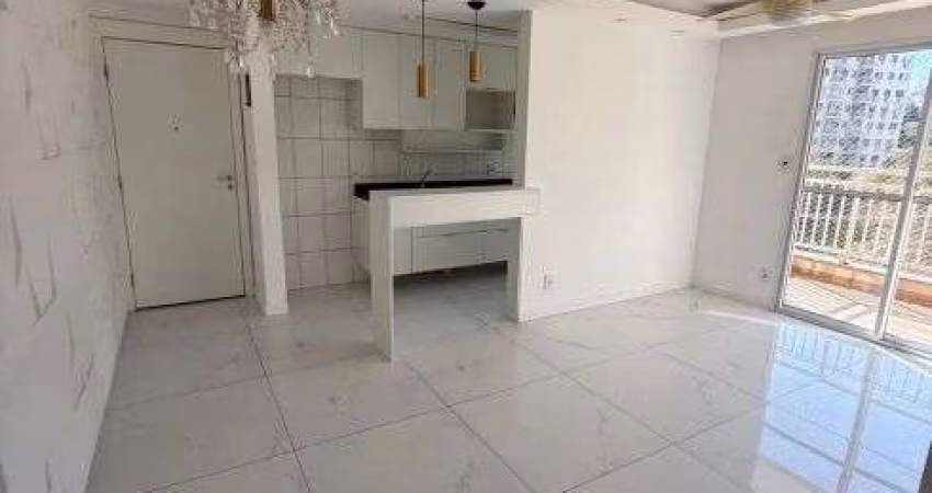Conforto, segurança e qualidade de vida em um dos condomínios mais procurados de Pendotiba