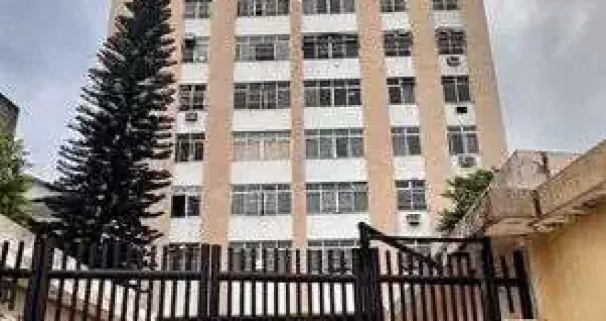 Apartamento com excelente localização