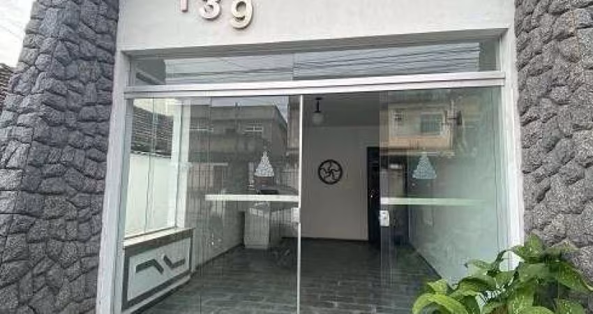 Ampla Casa com 240m² (com anexo) à venda no Bairro Rocha - SG - RJ