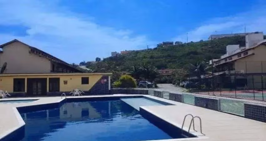 Arraial do Cabo