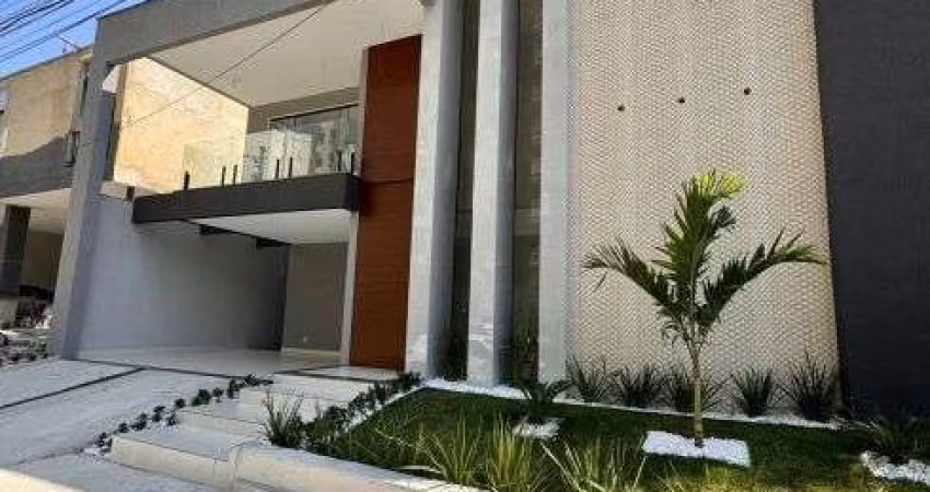 Casa cinematográfica