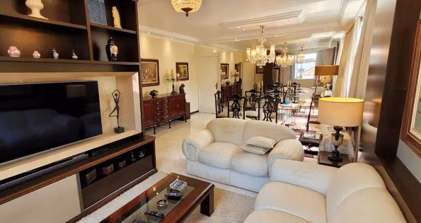 Apartamento 3 quartos na joaquim távora – esquina com ator paulo gustavo