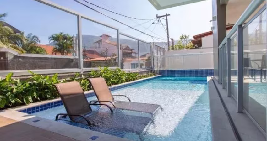 Apartamento no Cine Surf Beach – Piratininga, Niterói  ☀ Sol da manhã | Localização privilegiada | Conforto e estilo de vida à beira-mar