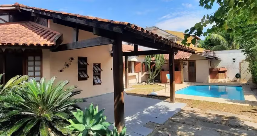 Imóvel para aluguel e venda  com 3 quartos em serra grande - niterói - rj