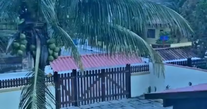 Casa com 3 quartos à venda no Ponta Negra, Maricá 