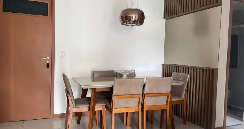 Apartamento com 2 quartos à venda em Icaraí, Niterói 