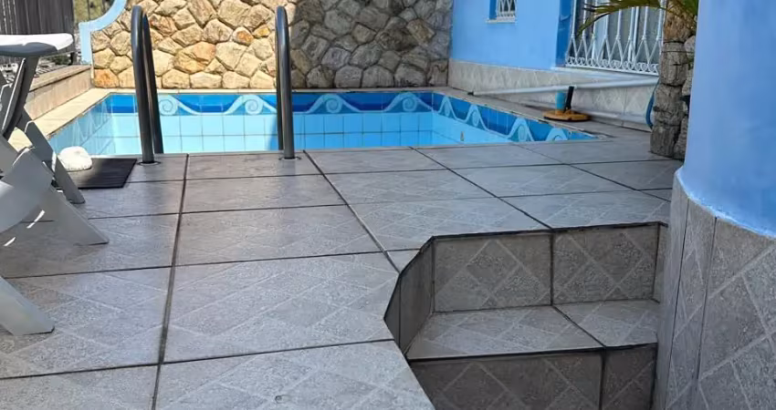 Cobertura com 3 quartos à venda em Icaraí, Niterói 