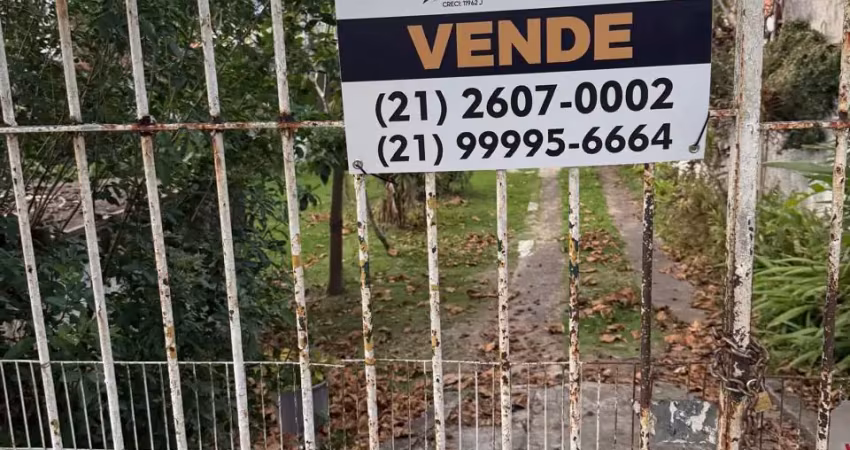 Excelente potencial e ótima localização em piratininga - niterói - rj