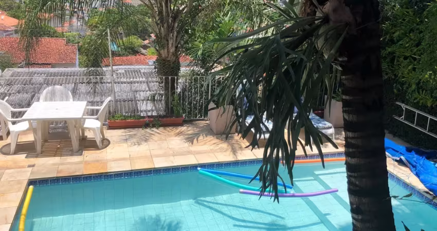 Casa com 4 quartos para alugar no São Francisco, Niterói 