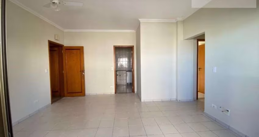 APARTAMENTO - RESIDENCIAL ARVOREDO