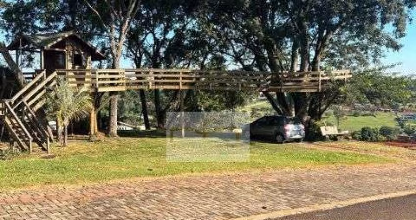 RESIDENCIAL MAANAIM