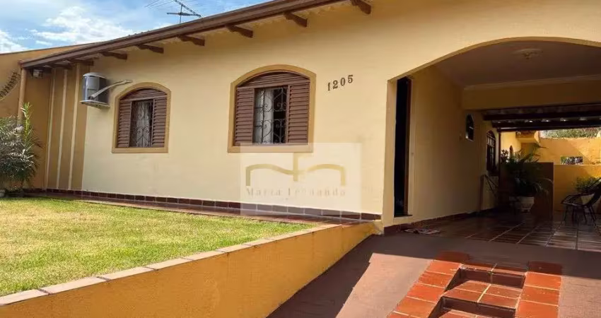 LINDA CASA - JD CALIFÓRNIA