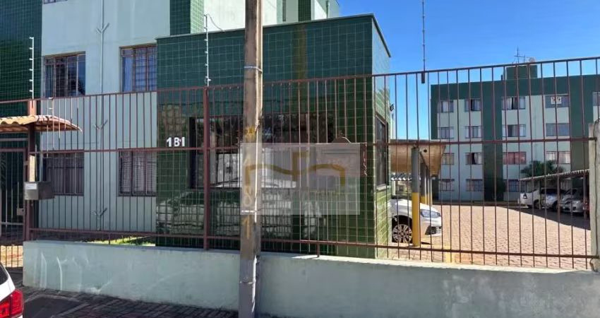 RESIDENCIAL LAS VEGAS