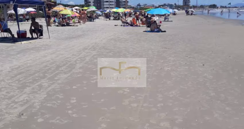 LITORAL CATARINENSE