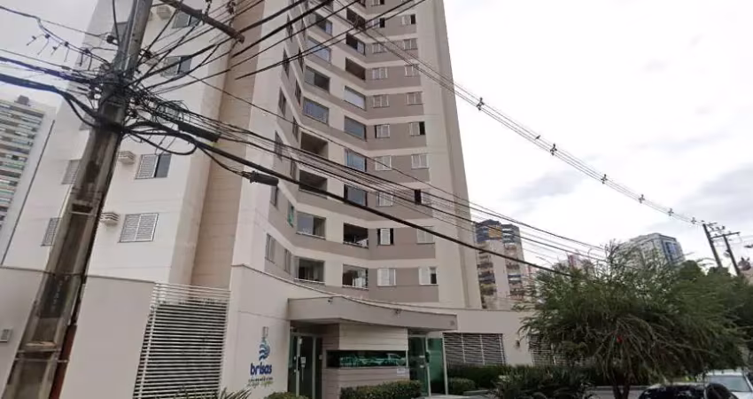 Apartamento com 3 quartos para alugar no Gleba Fazenda Palhano, Londrina 
