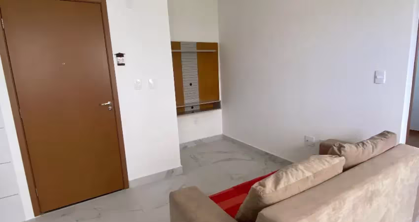 Apartamento com 2 quartos para alugar na Rua Ascendino Toscano de Brito, 200, Portal do Sol, João Pessoa