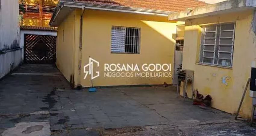 Casa com 2 quartos à venda no Paulicéia, São Bernardo do Campo 