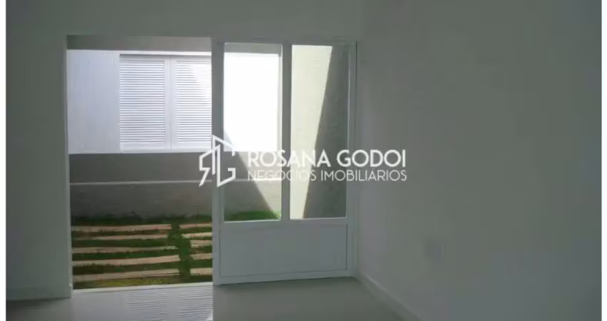 Sobrado à venda, 243 m² por R$ 1.190.000,00 - Jardim do Mar - São Bernardo do Campo/SP