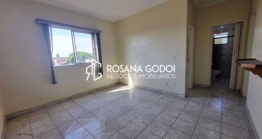 Apartamento à venda no bairro Jordanópolis - São Bernardo do Campo/SP