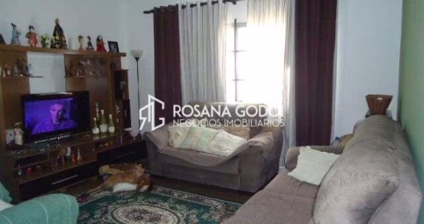 Apartamento com 2 dormitórios à venda, 98 m² por R$ 390.000,00 - Paulicéia - São Bernardo do Campo/SP