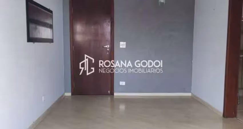 Apartamento à venda no bairro paulicéia - são bernardo do campo/sp