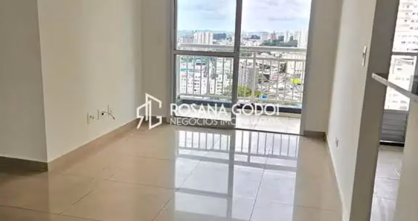 Apartamento em excelente localização no bairro centro em diadema/sp