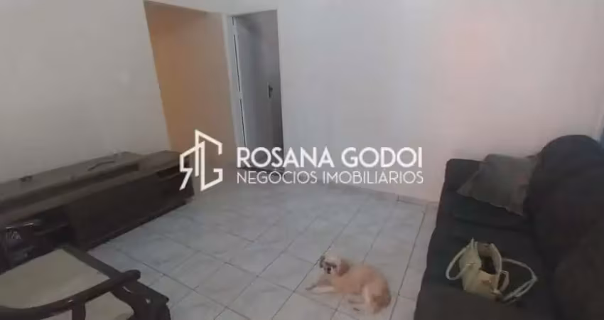 Sobrado com 3 dormitórios à venda, 236 m² por r$ 715.000,00 - paulicéia - são bernardo do campo/sp