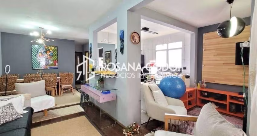 Casa à venda, 153 m² por R$ 905.000,00 - Paulicéia - São Bernardo do Campo/SP