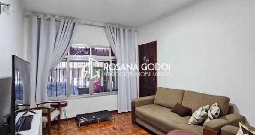 Sobrado no Bairro Paulicéia/SBCampo!