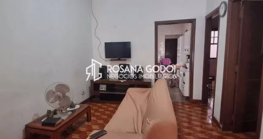 Casa à venda no bairro Paulicéia - São Bernardo do Campo/SP