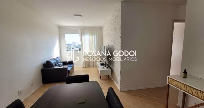 Apartamento à venda no bairro Paulicéia - São Bernardo do Campo/SP