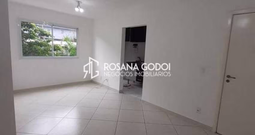 Apartamento à venda no bairro Paulicéia - São Bernardo do Campo/SP