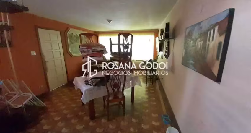 Casa à venda no bairro paulicéia - são bernardo do campo/sp