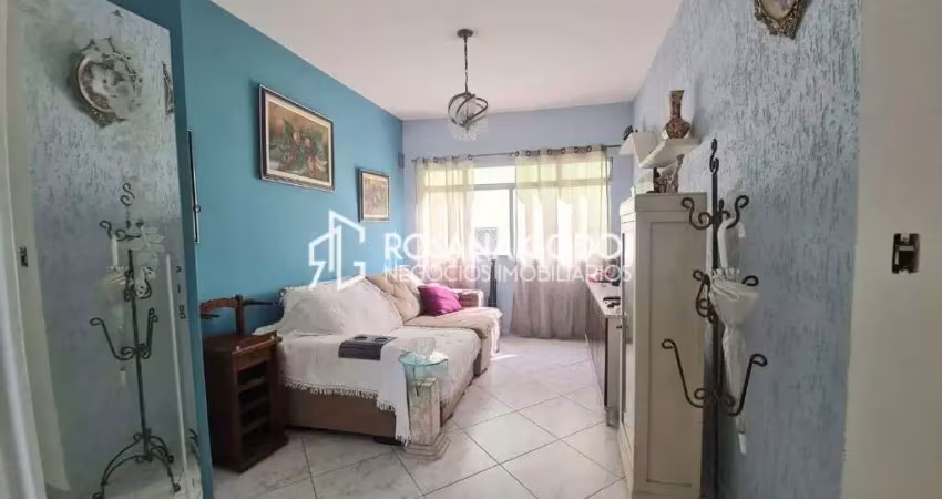 Apartamento com 3 dormitórios à venda, 70 m² por r$ 372.000,00 - vila santa luzia - são bernardo do campo/sp