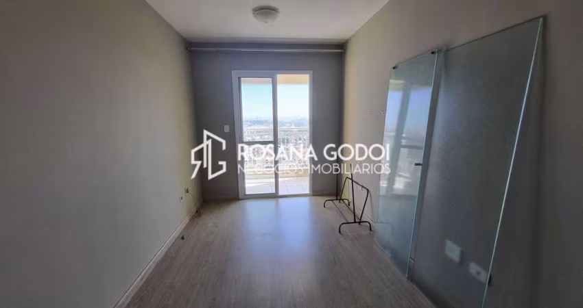 Apartamento à venda no bairro Paulicéia - São Bernardo do Campo/SP