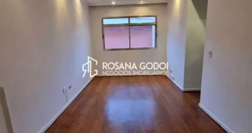 Apartamento à venda no bairro taboão - são bernardo do campo/sp