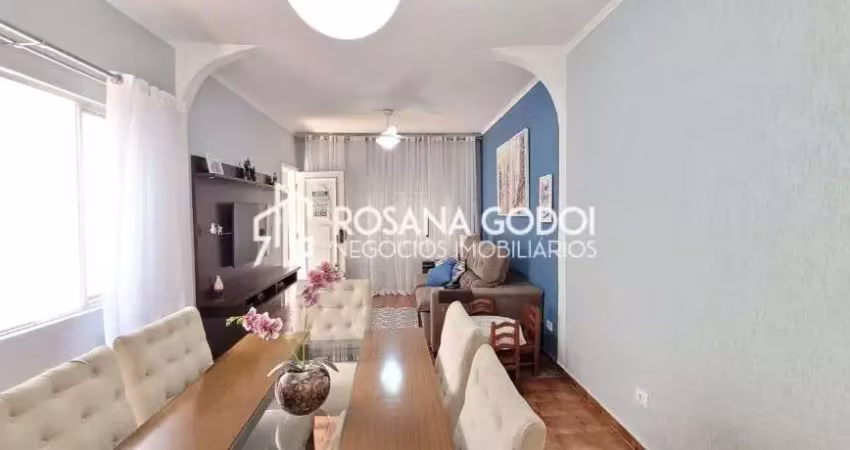 Casa com 2 dormitórios à venda, 143 m² por R$ 610.000,00 - Paulicéia - São Bernardo do Campo/SP