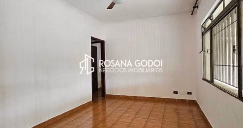Casa à venda no bairro Paulicéia - São Bernardo do Campo/SP