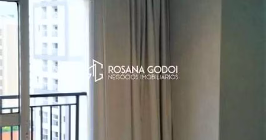 Apartamento à venda no bairro Vila Caminho do Mar - São Bernardo do Campo/SP